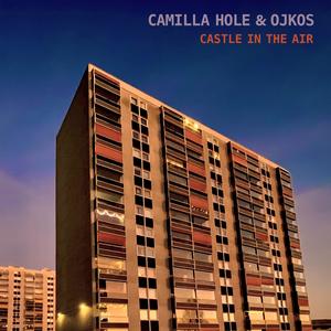 Castle In The Air (Single Edit)