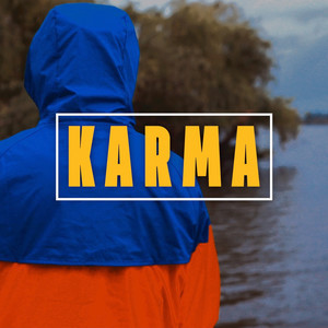 Karma (S4SS1)