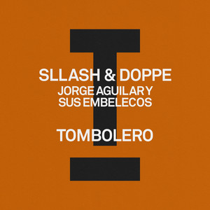 Tombolero (Extended Mix)