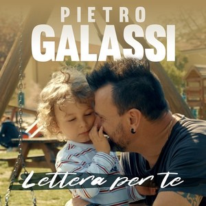 Lettera per te