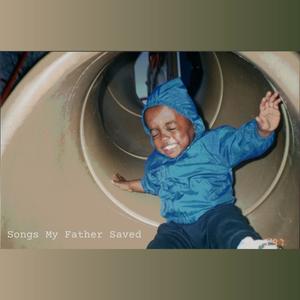 When You're Home (feat. Sarita Amani Nash)