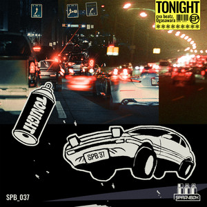 Tonight (cva 70_, Oga 30_)