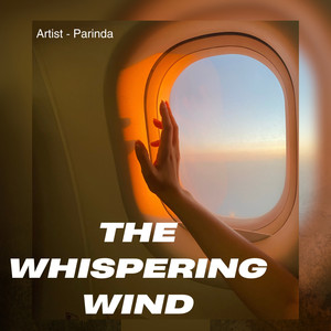 The Whispering Wind