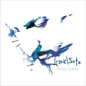 Ha Llovido En California