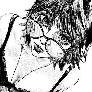 попал (Explicit)