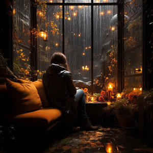 Resonancia De Truenos Místicos