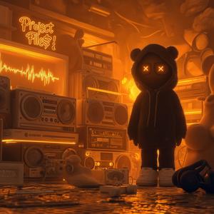 CODEINE CRAZY FREE$tYLE (Explicit)