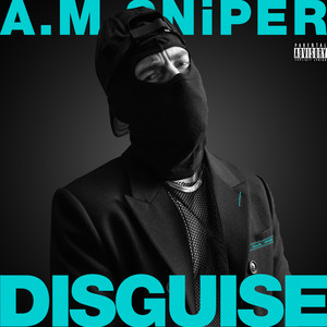 Disguise (Explicit)