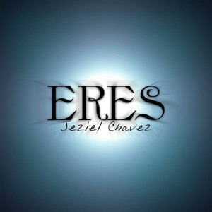 Eres