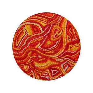 El Gavilán (feat. Raul Ramos S & Alejandra Leka Alcayaga)