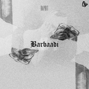 Barbaadi (Explicit)