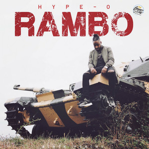 Rambo