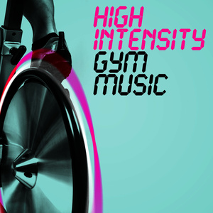 Rusty Boat (123 BPM)