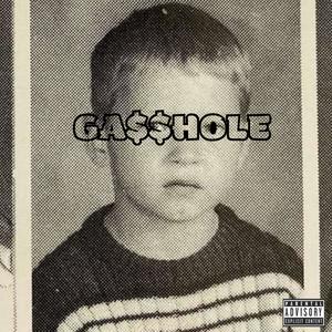 GA$$HOLE (Explicit)