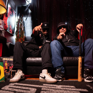 Continuei (Explicit)