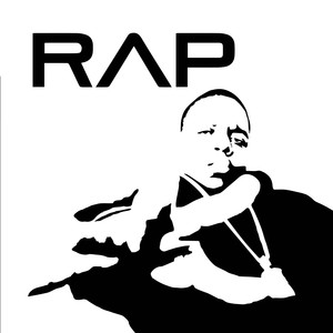 Rap (Explicit)