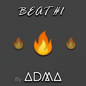 BEAT SALE