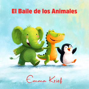 El Baile de los Animales
