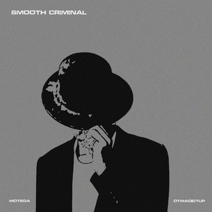 Smooth Criminal