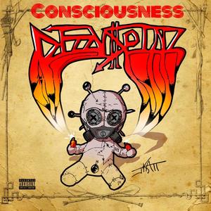 Consciousness (Explicit)