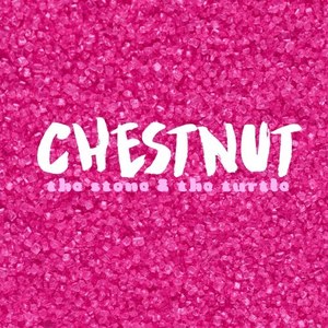 Chestnut