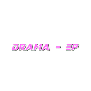 Drama