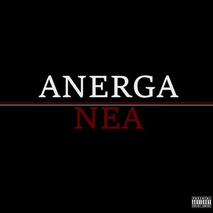 ANERGA NEA (Instrumental Version)