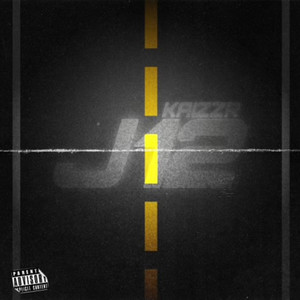 J12 (Explicit)