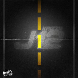 Hawaii (Explicit)