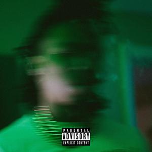 Drop Top (feat. B Wee & Nephew Quan) (Explicit)