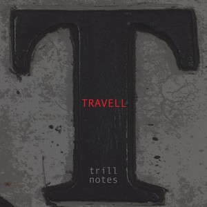 I Can't Wait (feat. T Lang & Marc Rain)