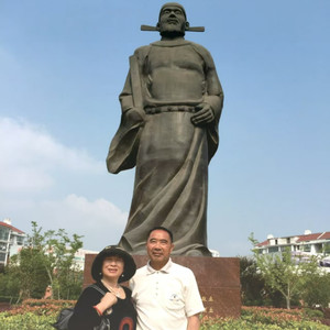 裴纶传说传习所之歌伴奏