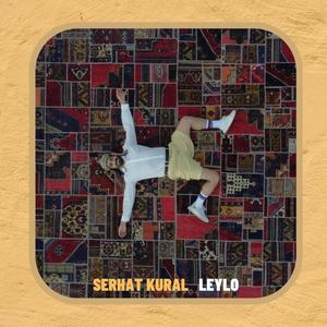 Leylo (Explicit)