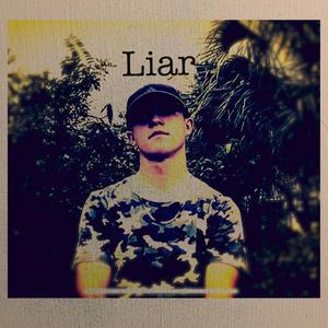 Liar (Explicit)