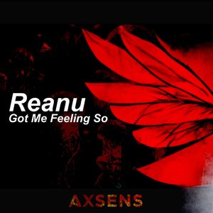 Got Me Feeling So (Extended Version)