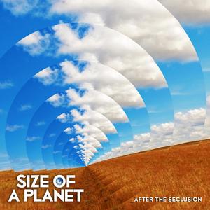 After the Seclusion (feat. Steve Edwards & Nicola Farnon)