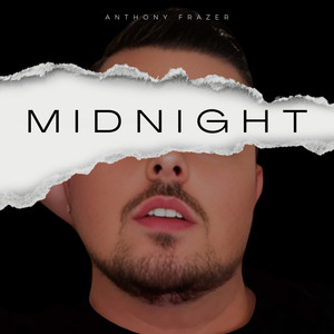 Midnight (Explicit)