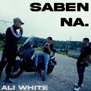 SABEN NA (Explicit)
