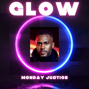 Glow (Explicit)