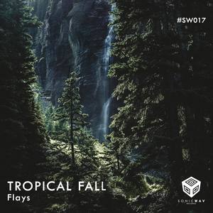 Tropical Fall