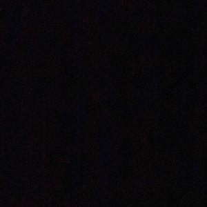 PROLLY (feat. liky) (Explicit)