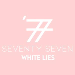 White Lies