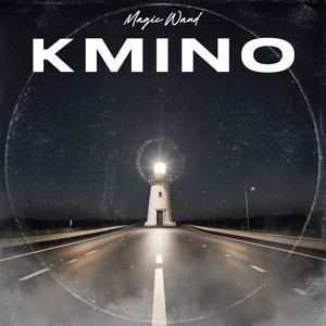 Kmino