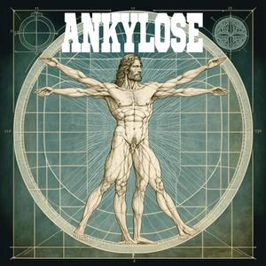Ankylosé (Explicit)