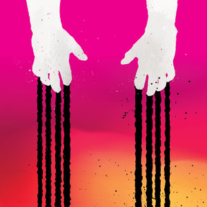 She Loves You (NO NO NO) (Explicit)