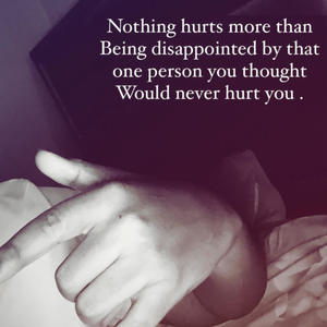 Going My Way (Explicit)