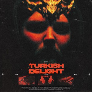 Turkish Delight