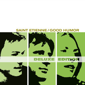 Good Humor (Deluxe Edition)