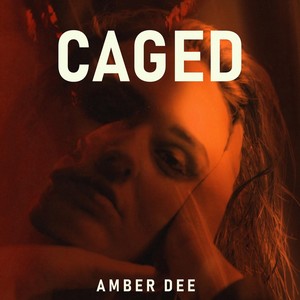 Caged (Acoustic Version)