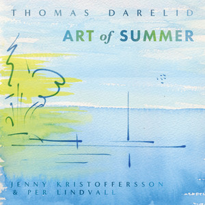 Art of Summer